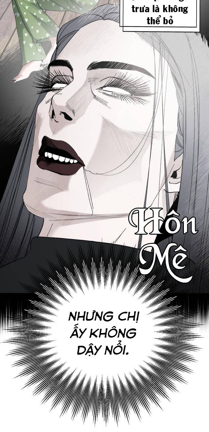 Chị Em Nhà Ki Chapter 4 - 15