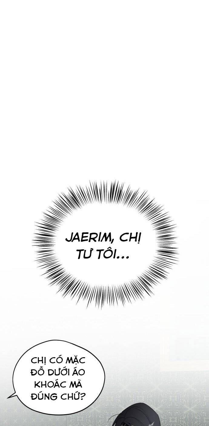 Chị Em Nhà Ki Chapter 4 - 16