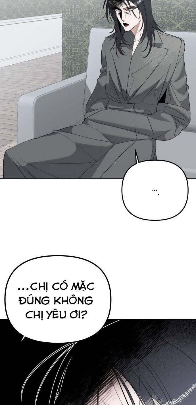 Chị Em Nhà Ki Chapter 4 - 17