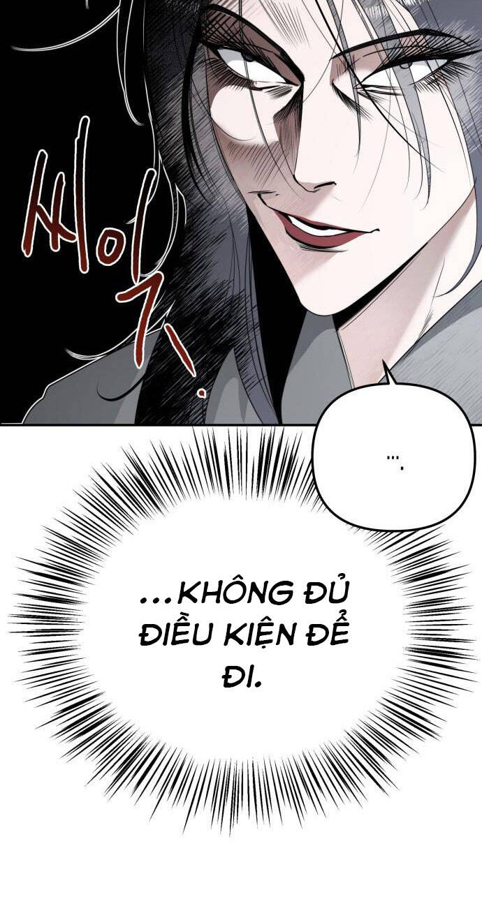 Chị Em Nhà Ki Chapter 4 - 18