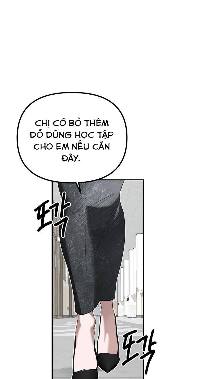 Chị Em Nhà Ki Chapter 4 - 19