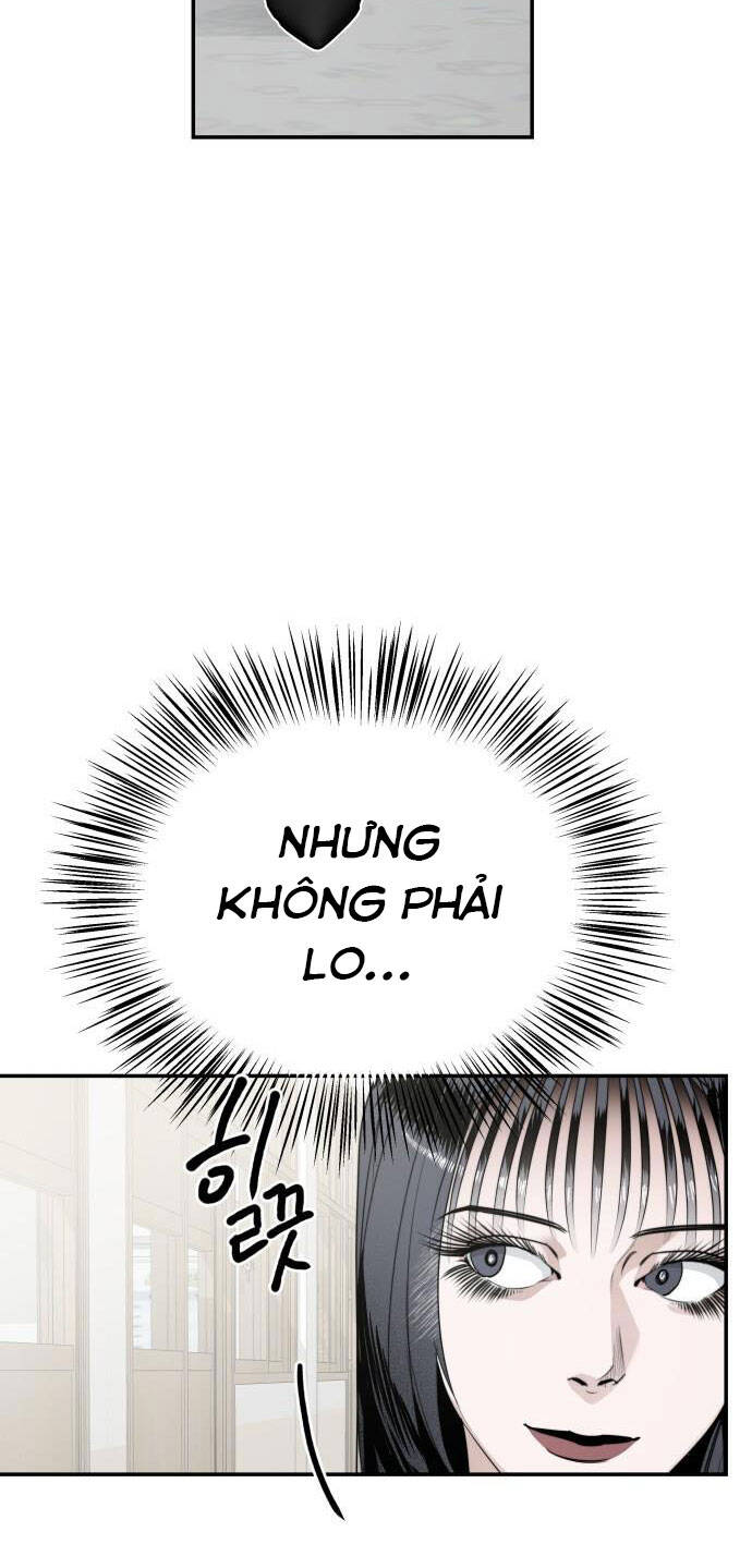 Chị Em Nhà Ki Chapter 4 - 20