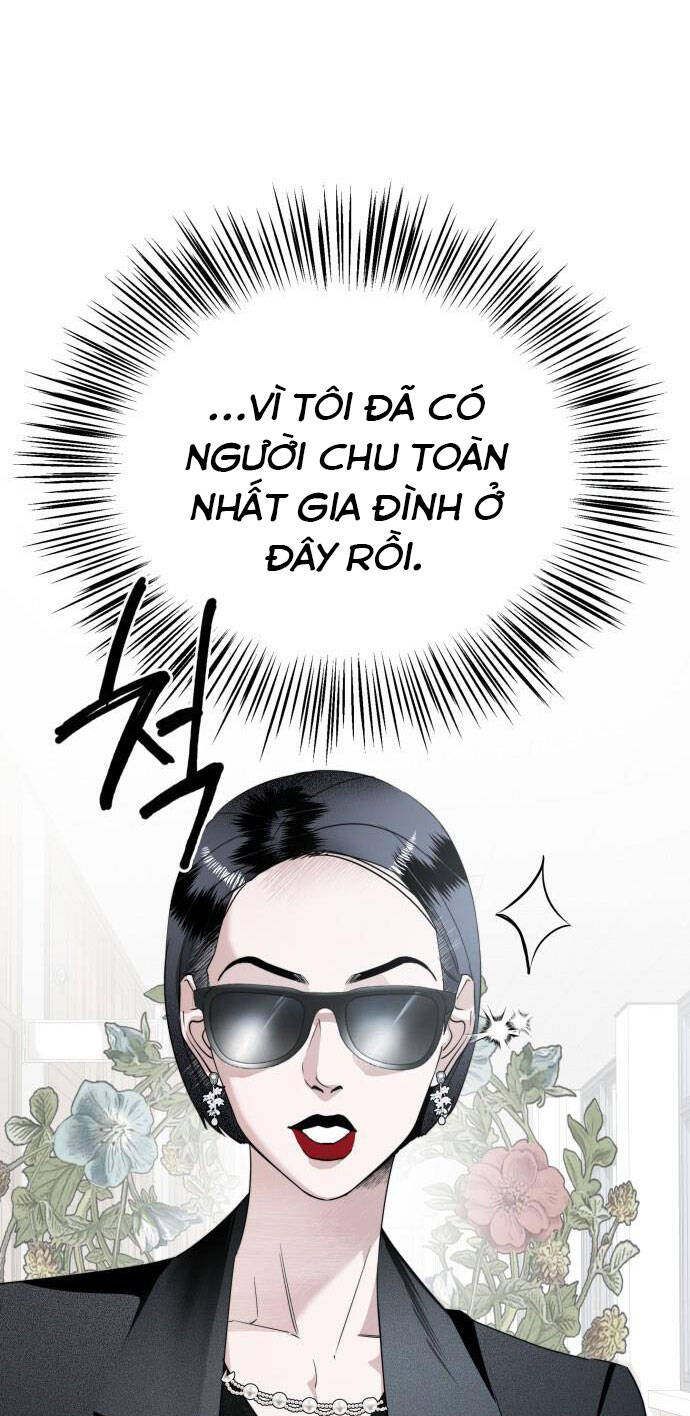 Chị Em Nhà Ki Chapter 4 - 21