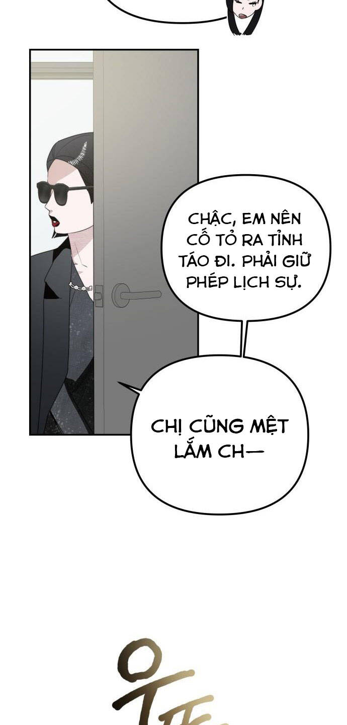 Chị Em Nhà Ki Chapter 4 - 23