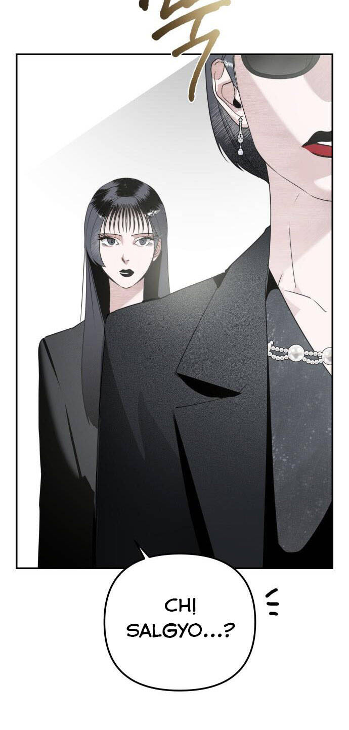 Chị Em Nhà Ki Chapter 4 - 24