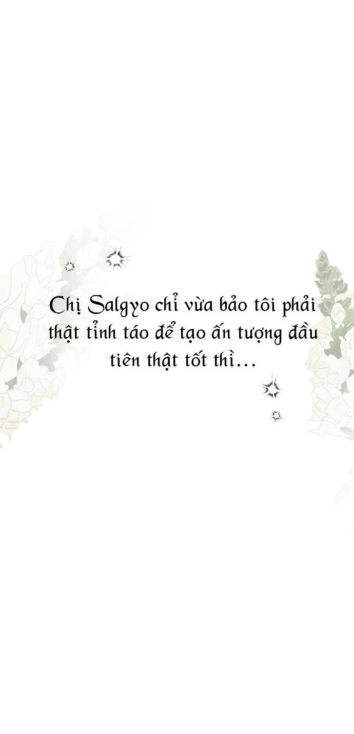 Chị Em Nhà Ki Chapter 4 - 25