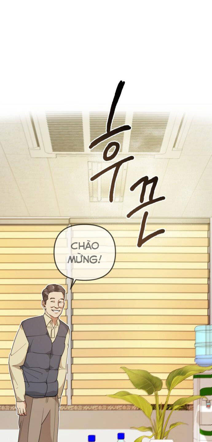 Chị Em Nhà Ki Chapter 4 - 27