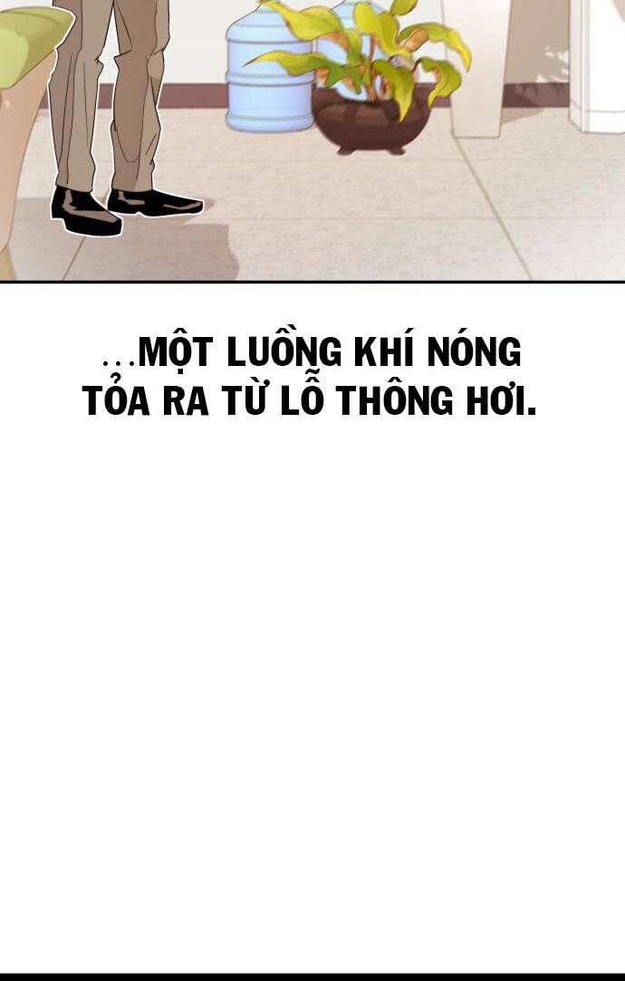 Chị Em Nhà Ki Chapter 4 - 28