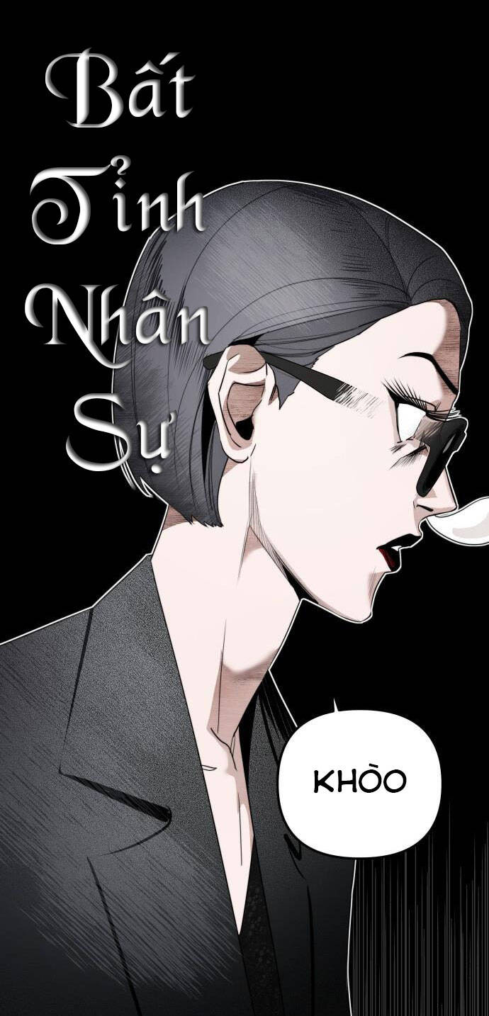 Chị Em Nhà Ki Chapter 4 - 29