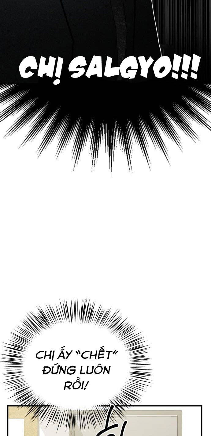 Chị Em Nhà Ki Chapter 4 - 30