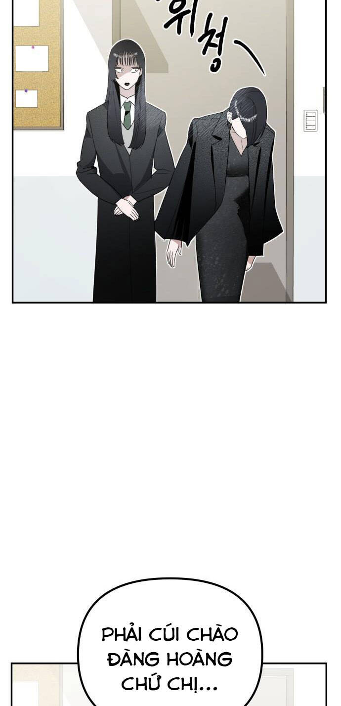 Chị Em Nhà Ki Chapter 4 - 31