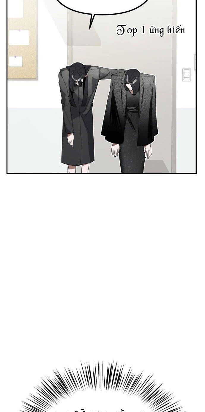 Chị Em Nhà Ki Chapter 4 - 32