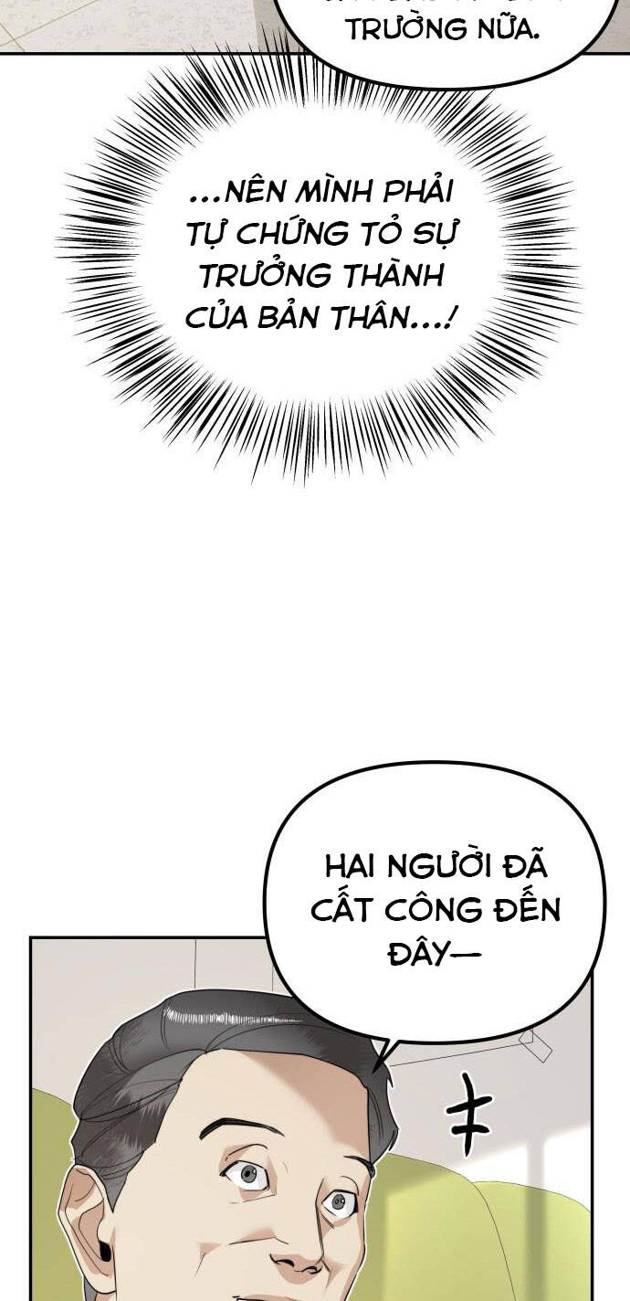 Chị Em Nhà Ki Chapter 4 - 34