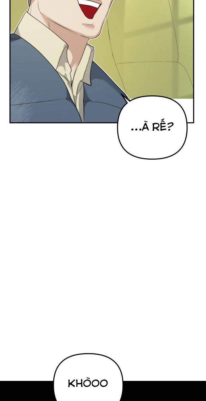 Chị Em Nhà Ki Chapter 4 - 35