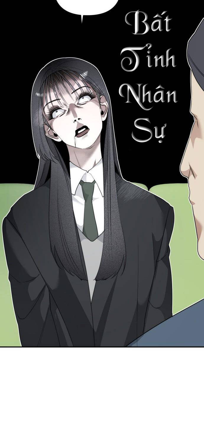 Chị Em Nhà Ki Chapter 4 - 36