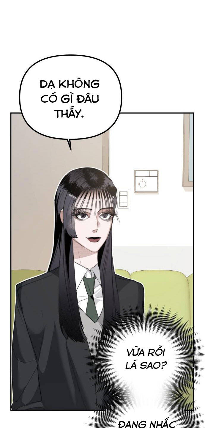 Chị Em Nhà Ki Chapter 4 - 37