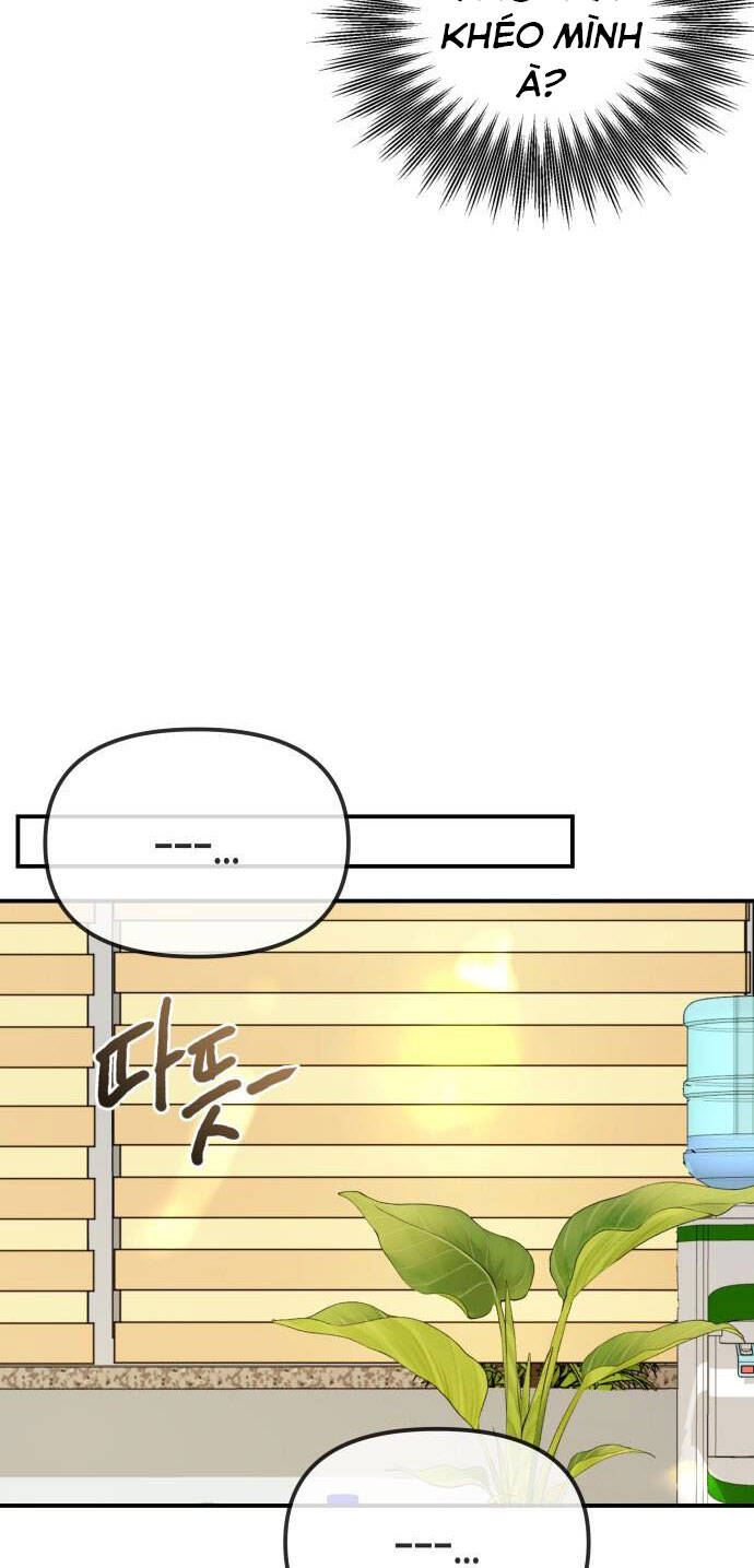 Chị Em Nhà Ki Chapter 4 - 38