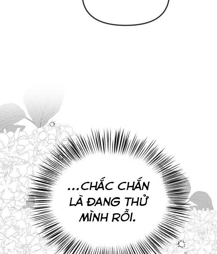 Chị Em Nhà Ki Chapter 4 - 39