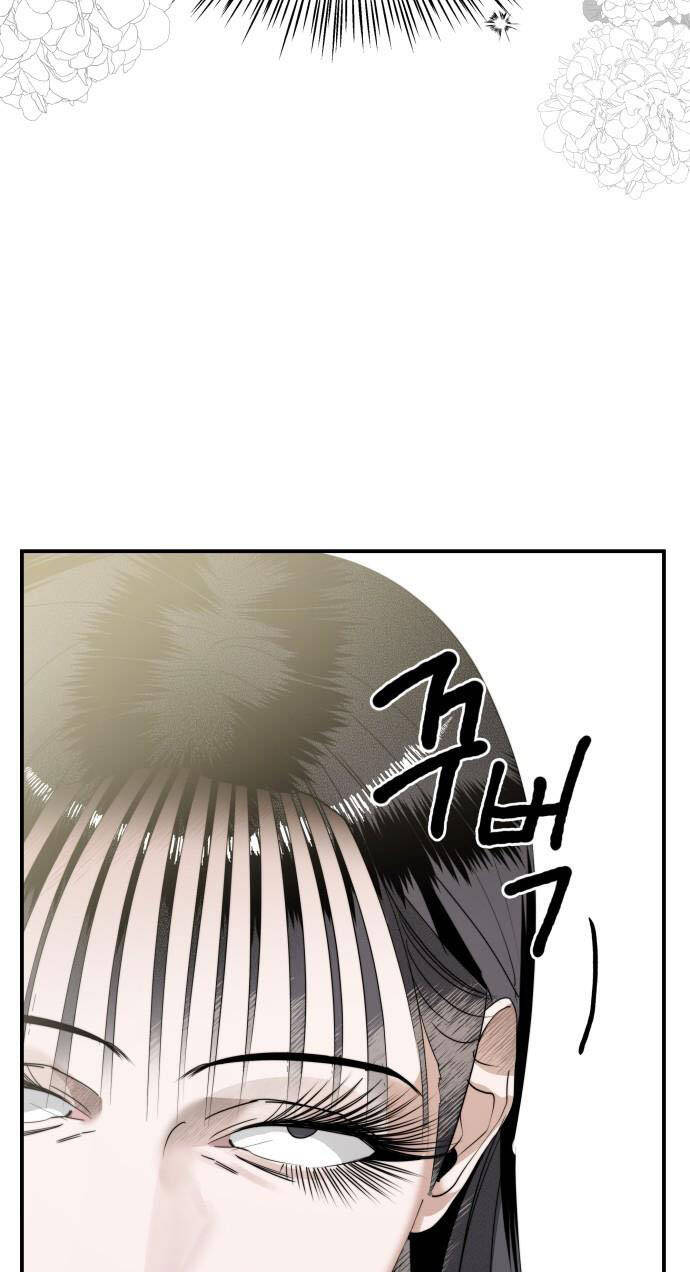 Chị Em Nhà Ki Chapter 4 - 40