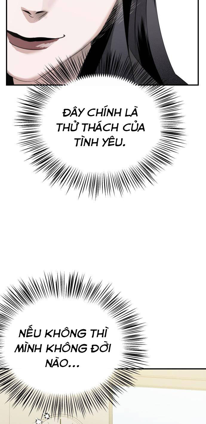 Chị Em Nhà Ki Chapter 4 - 41