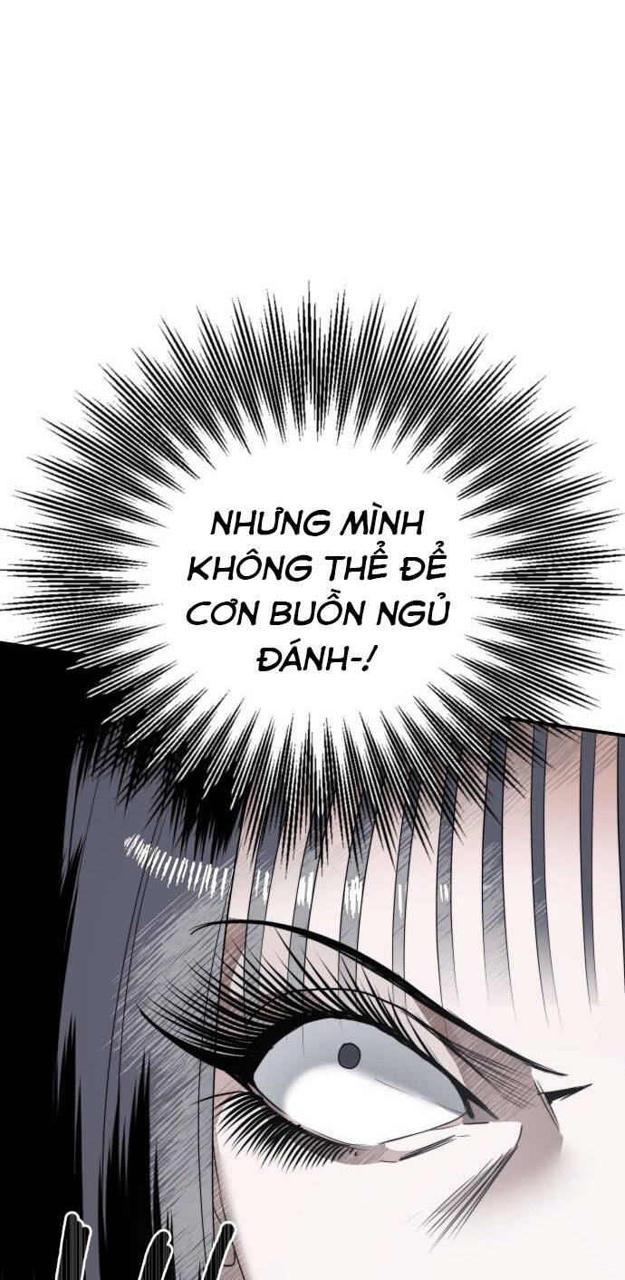 Chị Em Nhà Ki Chapter 4 - 43