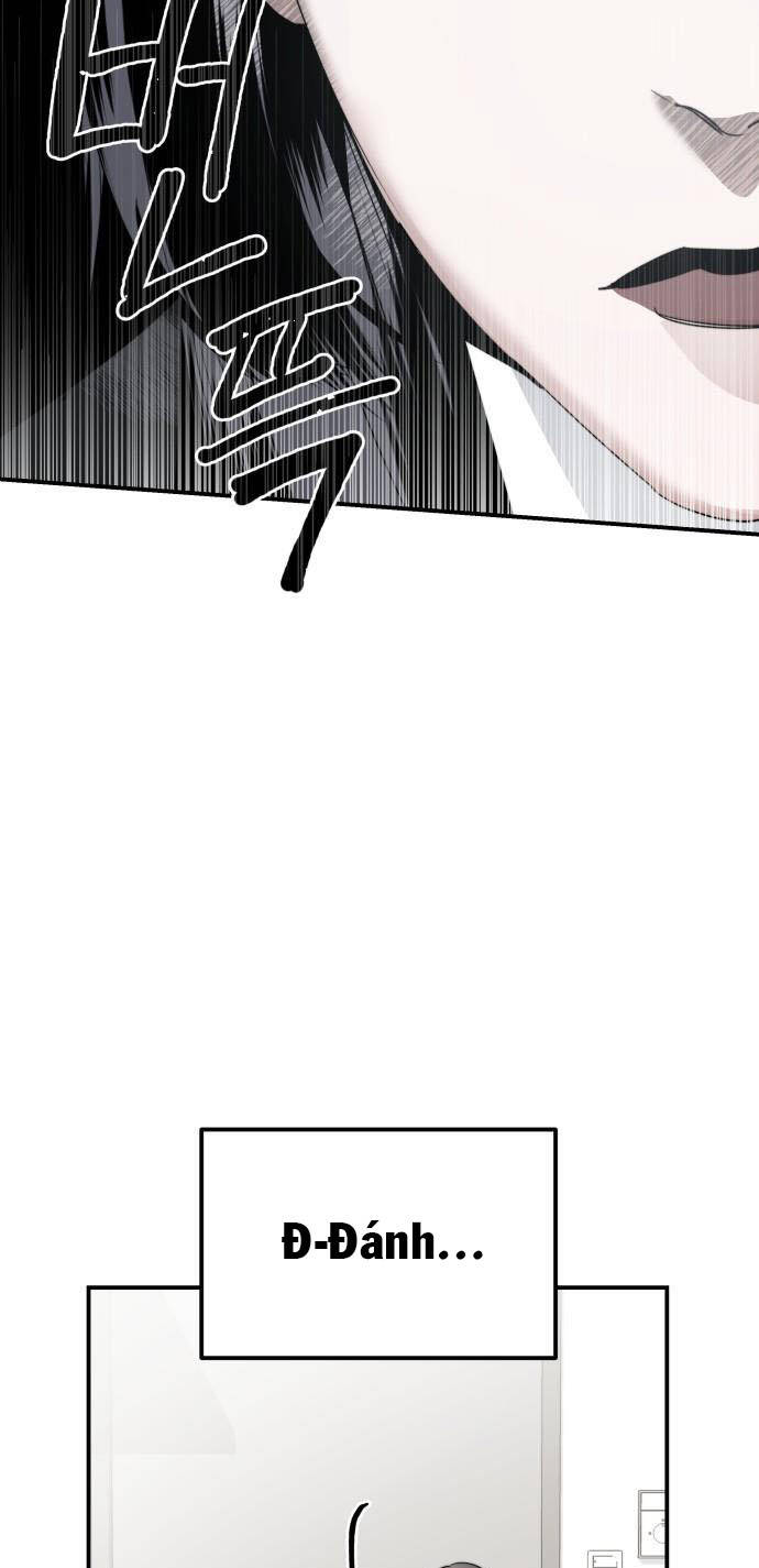 Chị Em Nhà Ki Chapter 4 - 44