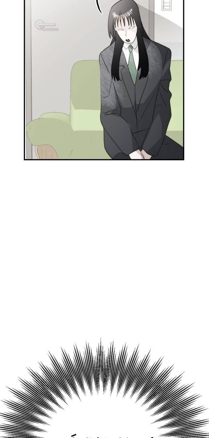 Chị Em Nhà Ki Chapter 4 - 45