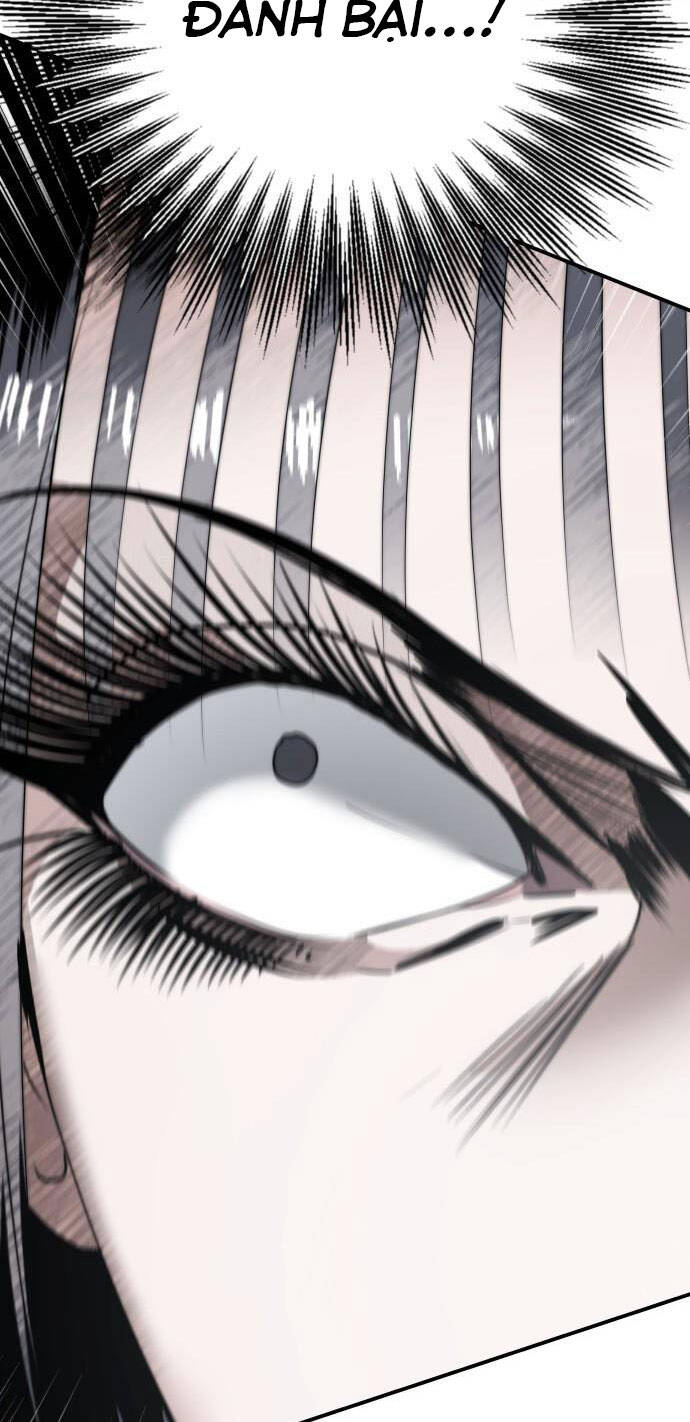 Chị Em Nhà Ki Chapter 4 - 46