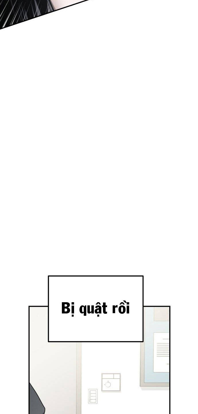 Chị Em Nhà Ki Chapter 4 - 47