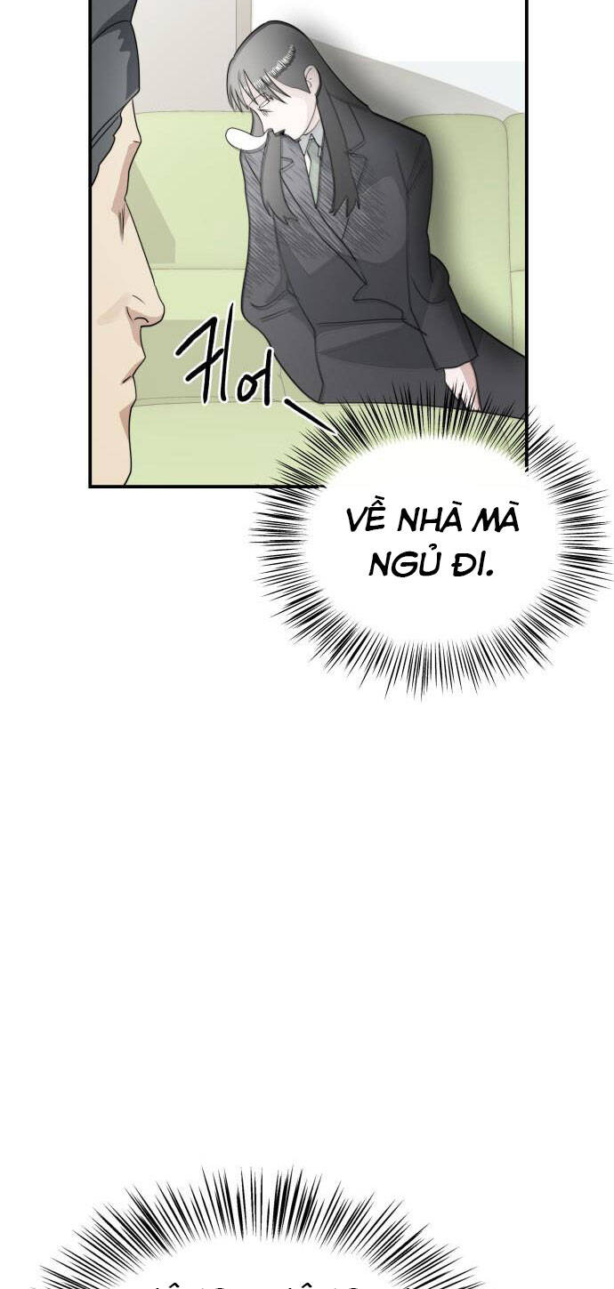 Chị Em Nhà Ki Chapter 4 - 48
