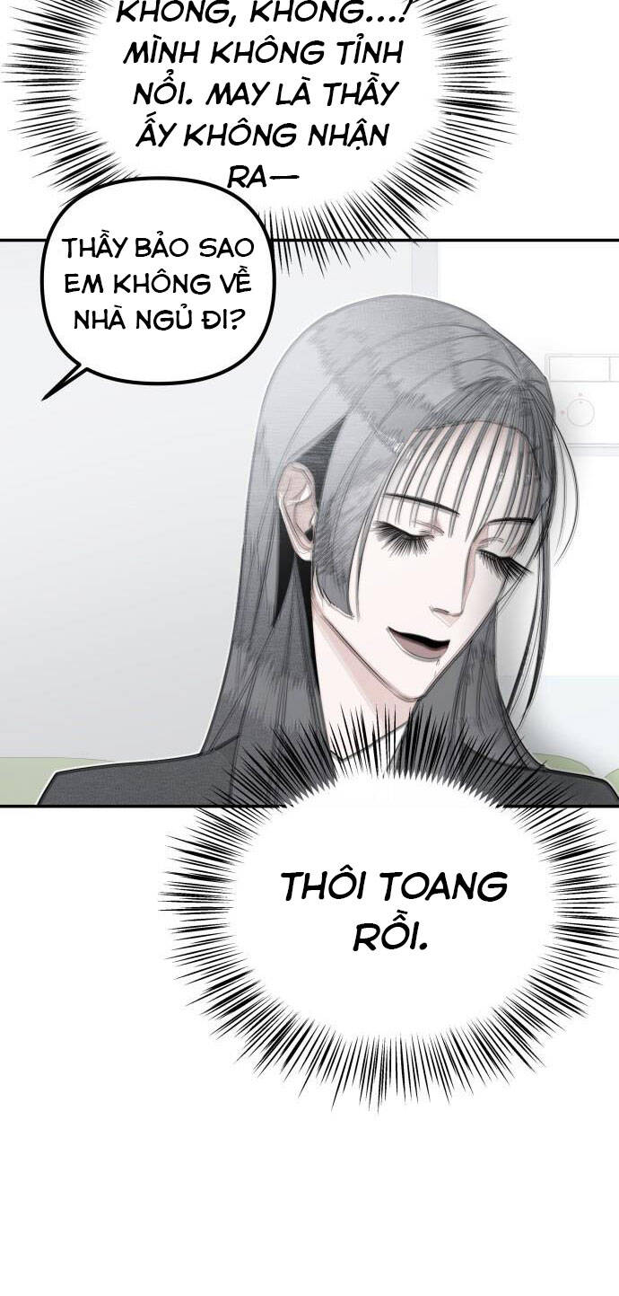 Chị Em Nhà Ki Chapter 4 - 49