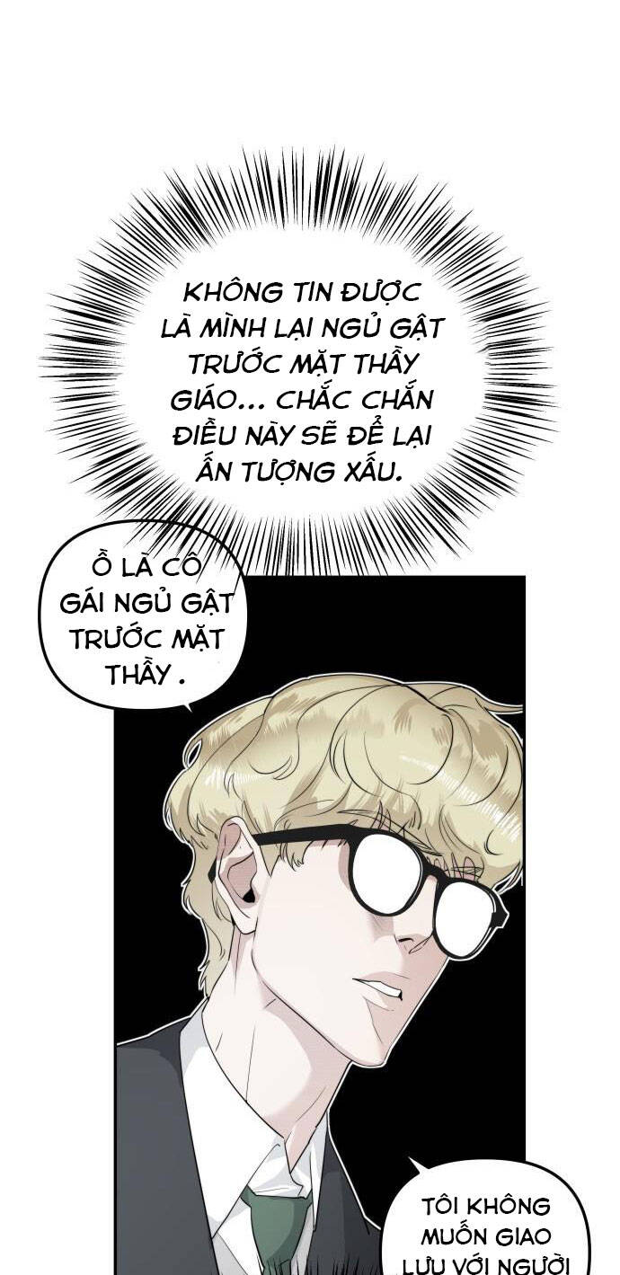 Chị Em Nhà Ki Chapter 4 - 50