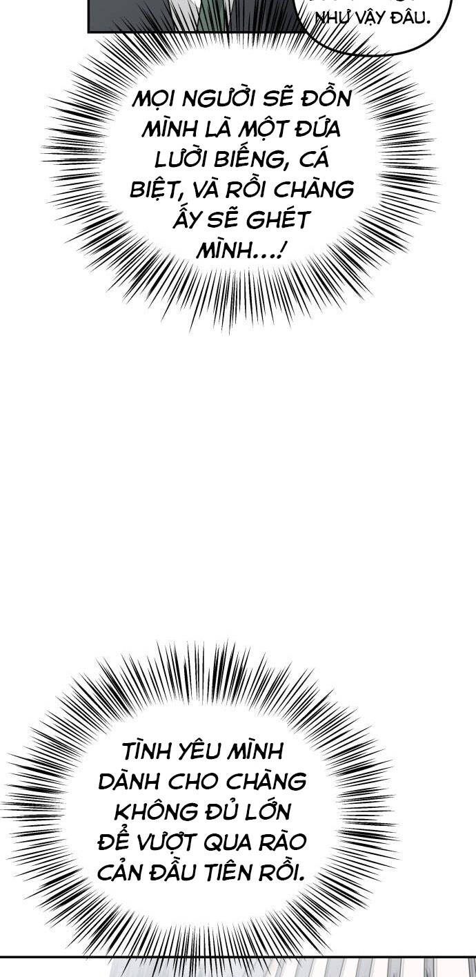 Chị Em Nhà Ki Chapter 4 - 51