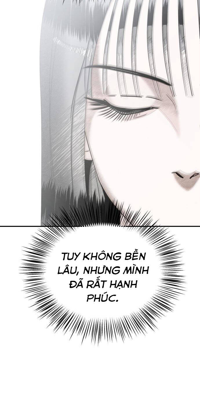 Chị Em Nhà Ki Chapter 4 - 52