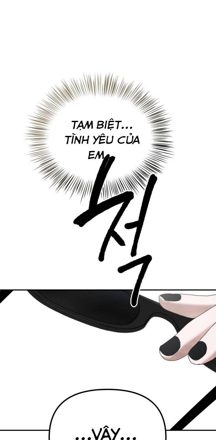 Chị Em Nhà Ki Chapter 4 - 53
