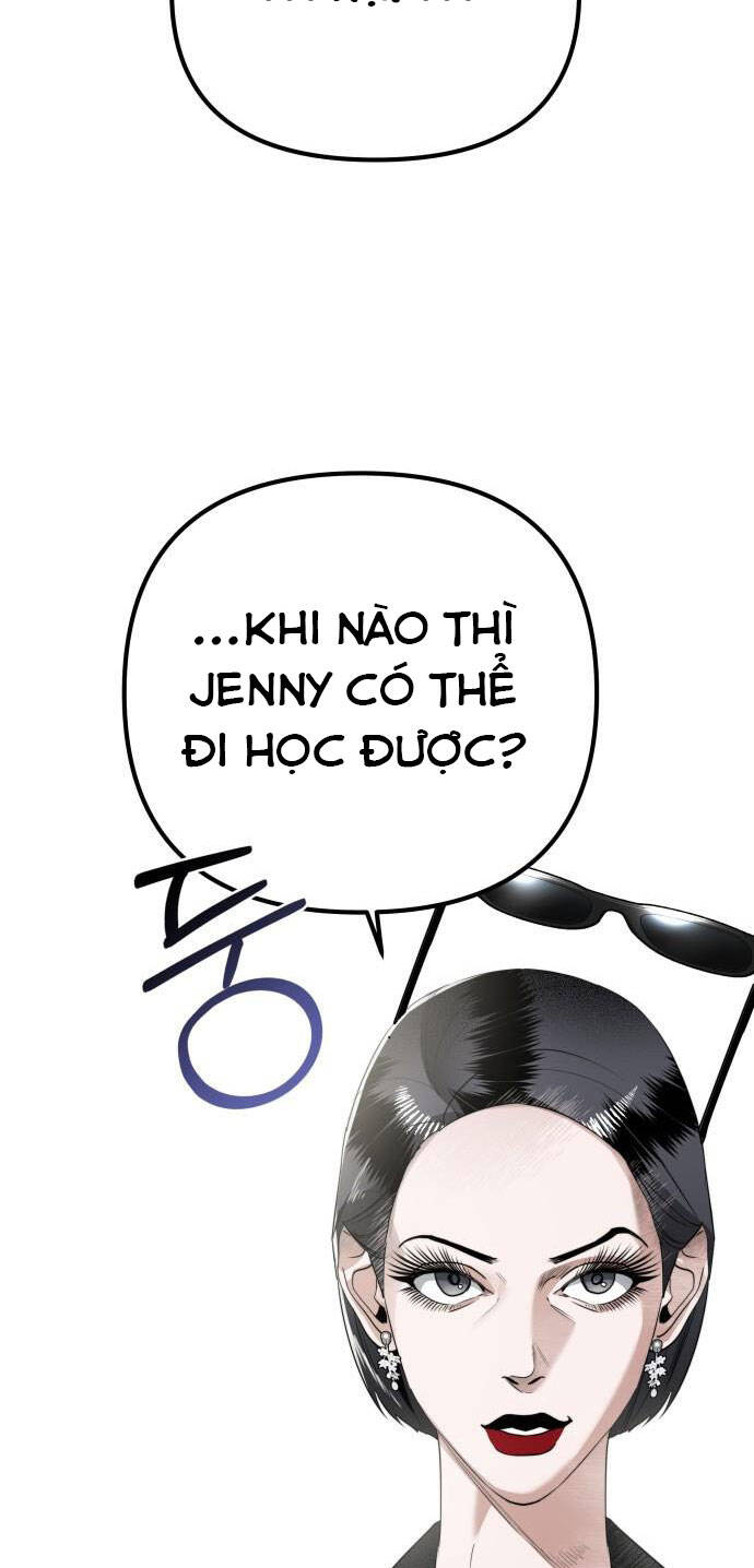 Chị Em Nhà Ki Chapter 4 - 54