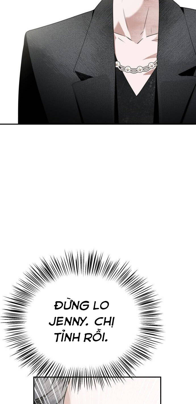 Chị Em Nhà Ki Chapter 4 - 55