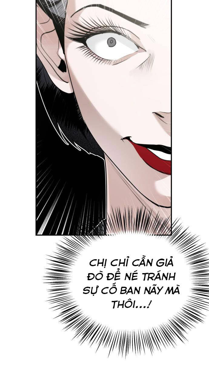 Chị Em Nhà Ki Chapter 4 - 56