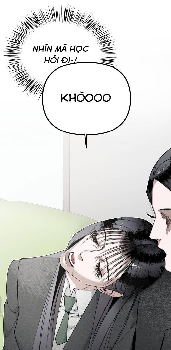 Chị Em Nhà Ki Chapter 4 - 57