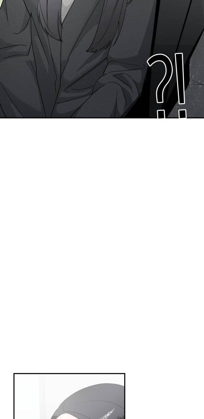 Chị Em Nhà Ki Chapter 4 - 58