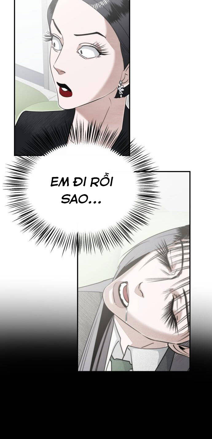 Chị Em Nhà Ki Chapter 4 - 59