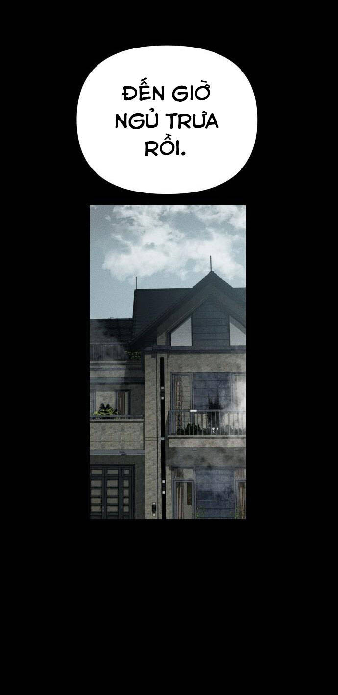 Chị Em Nhà Ki Chapter 4 - 60