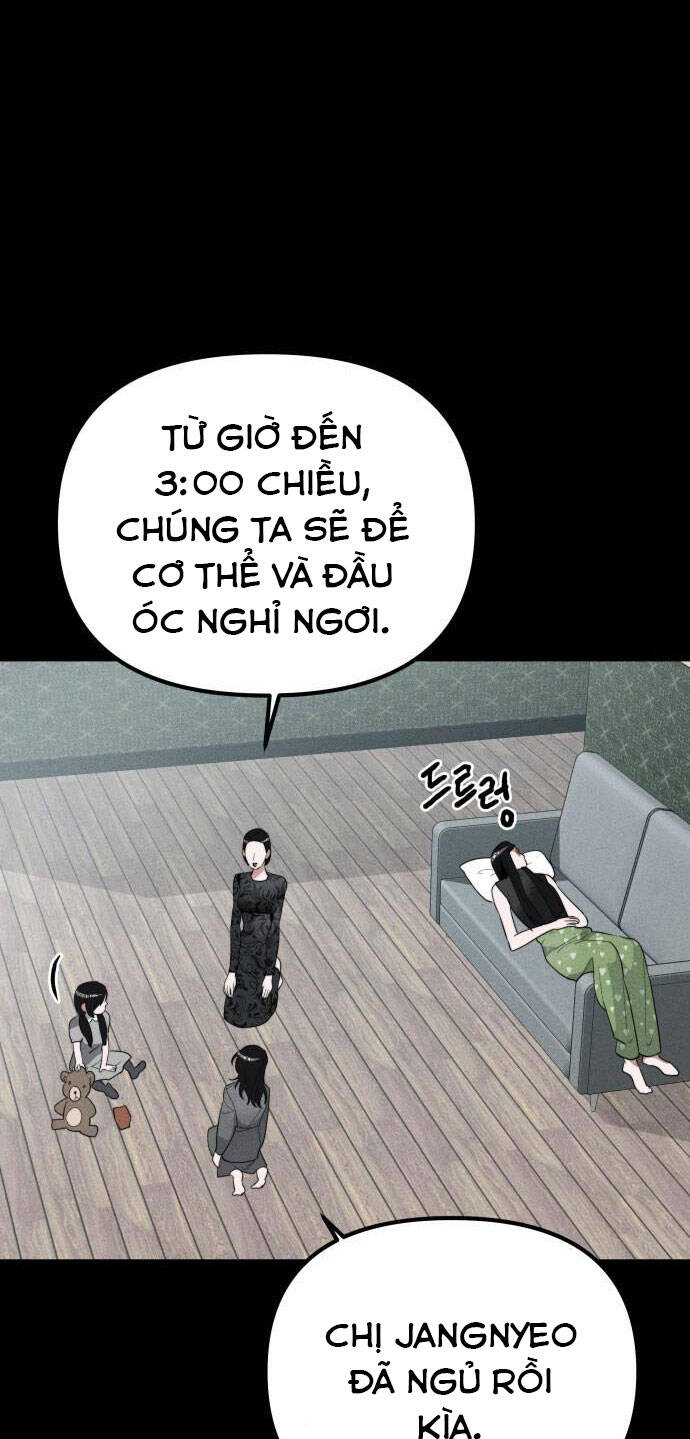 Chị Em Nhà Ki Chapter 4 - 61