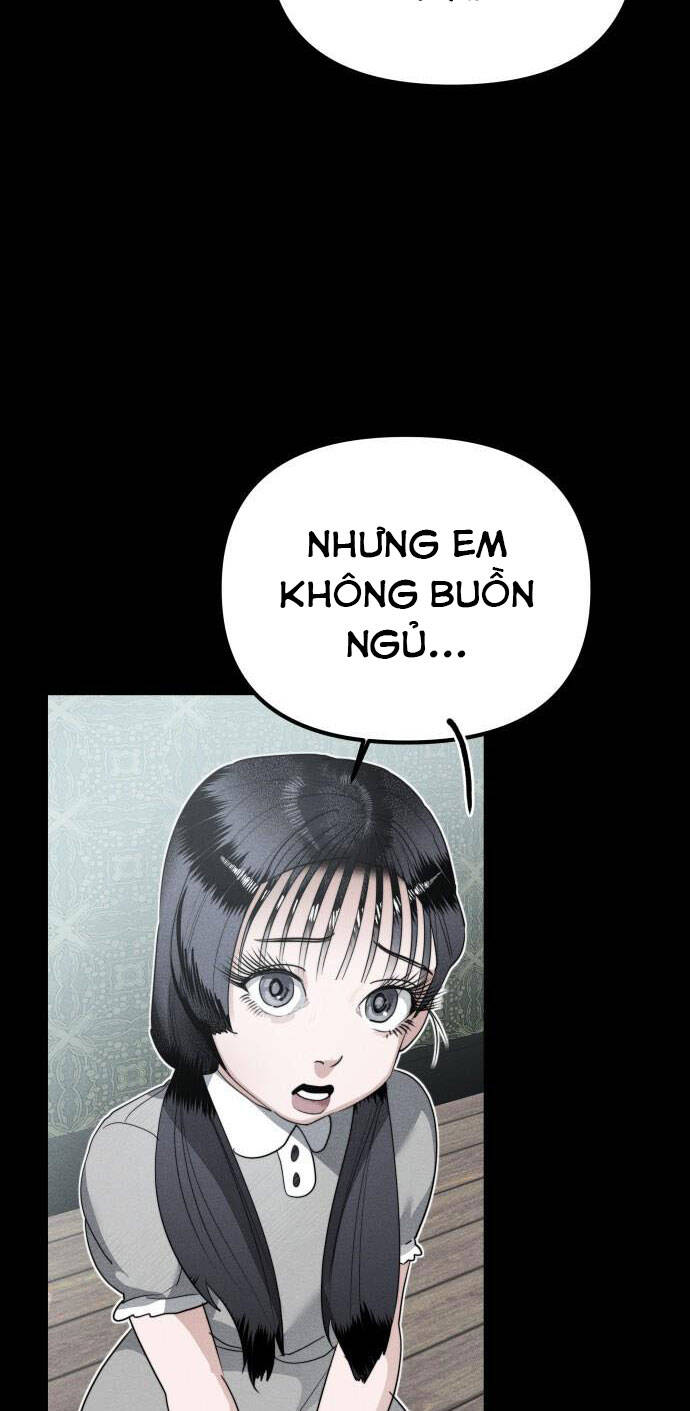 Chị Em Nhà Ki Chapter 4 - 62