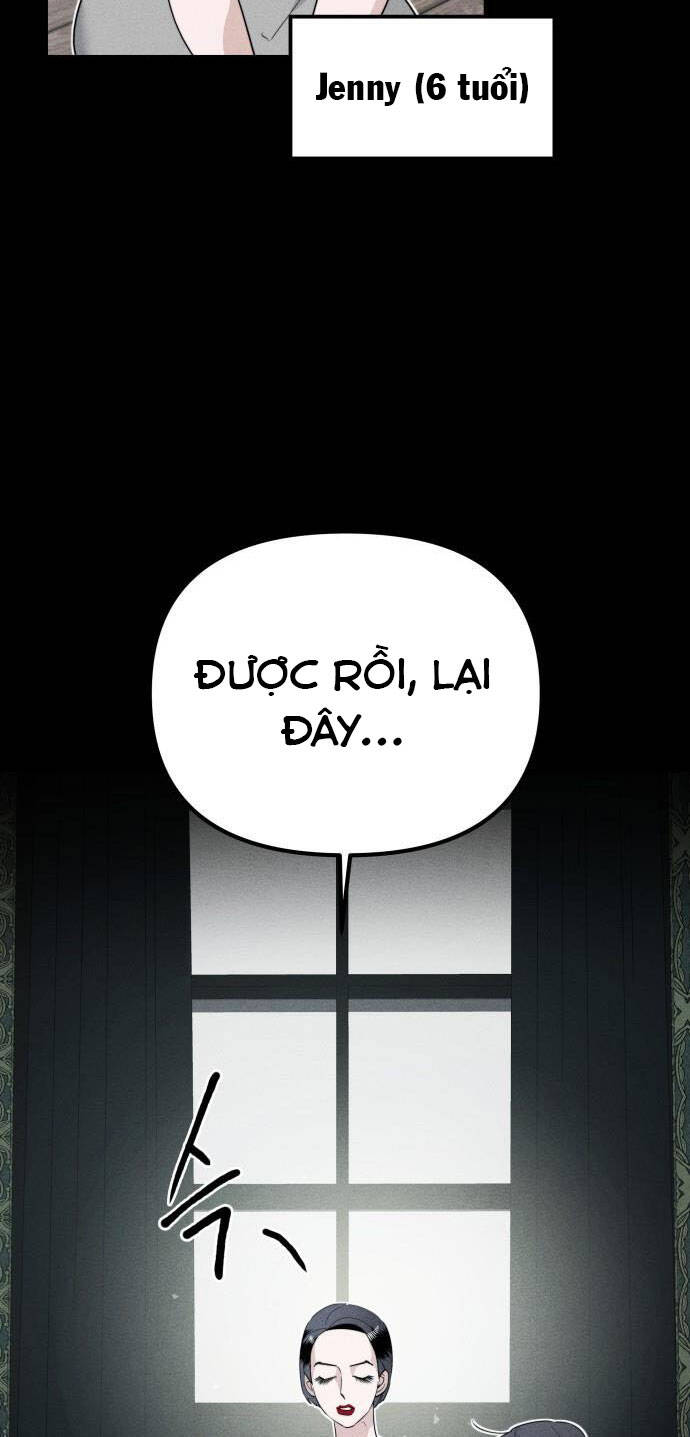 Chị Em Nhà Ki Chapter 4 - 63