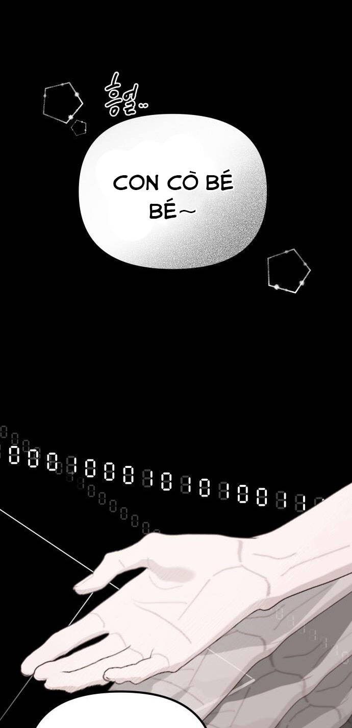 Chị Em Nhà Ki Chapter 4 - 65