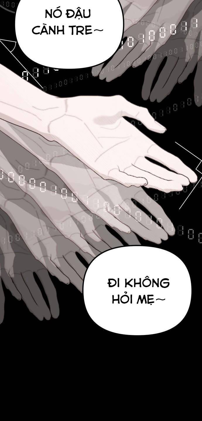Chị Em Nhà Ki Chapter 4 - 66