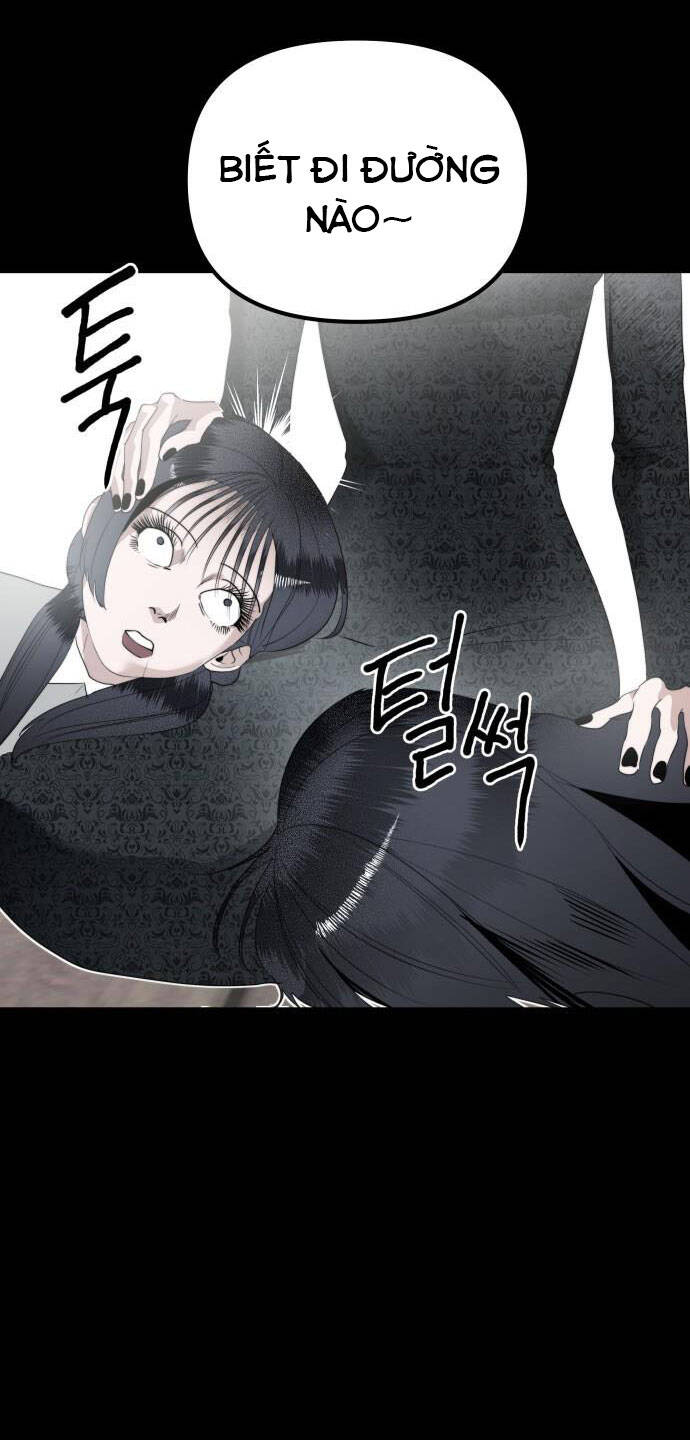 Chị Em Nhà Ki Chapter 4 - 67