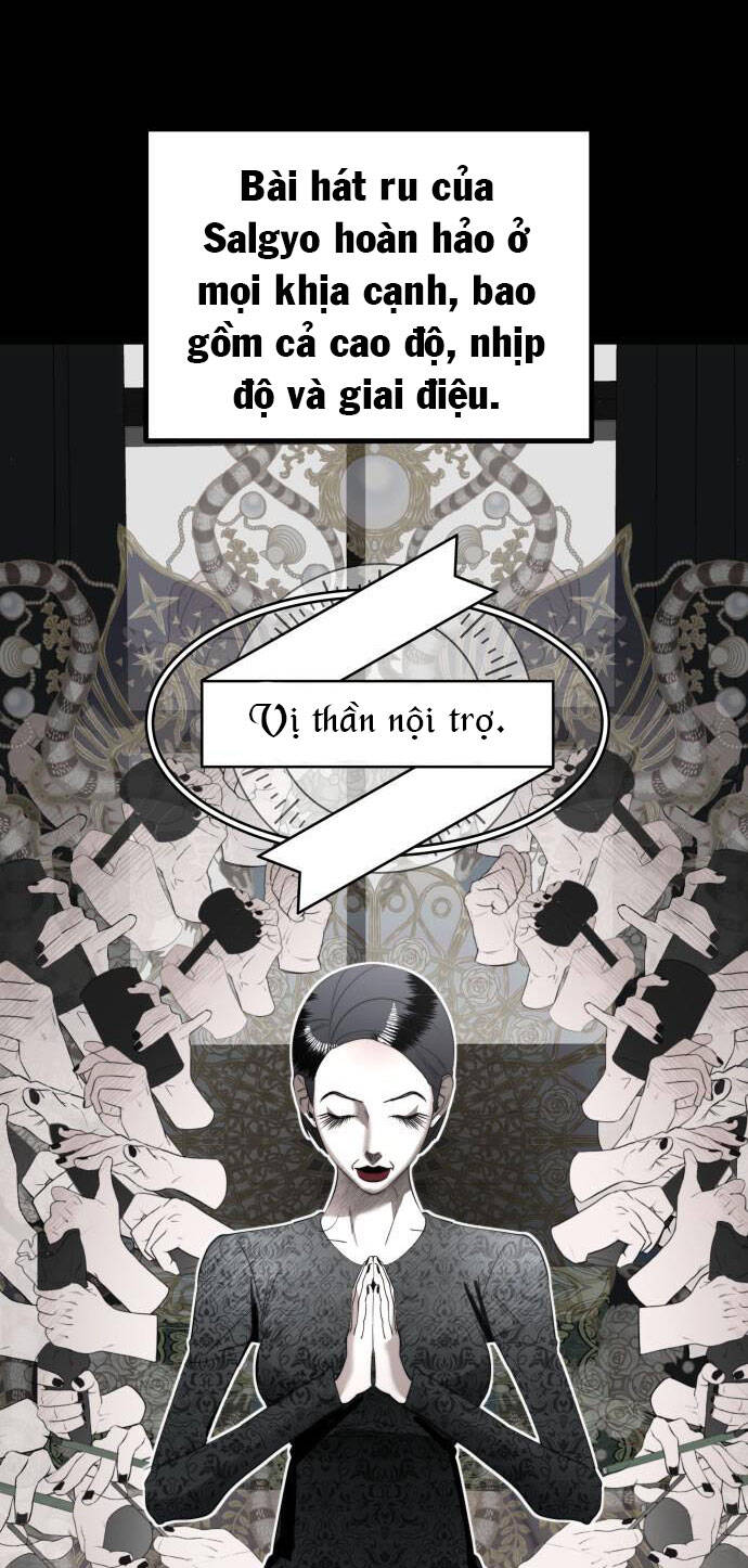 Chị Em Nhà Ki Chapter 4 - 68