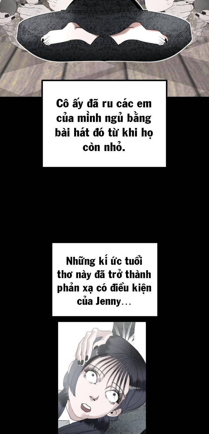 Chị Em Nhà Ki Chapter 4 - 69